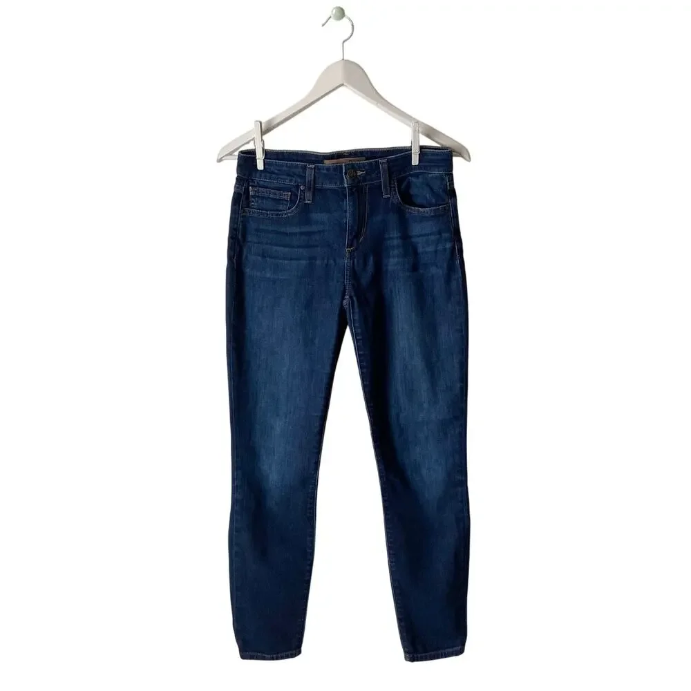 Joe's Jeans Skinny Jeans Size 27